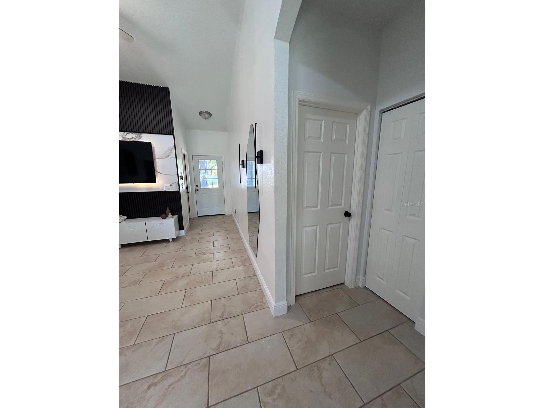 5103 E 18th Avenue Tampa FL 33619 TB8492215 image6
