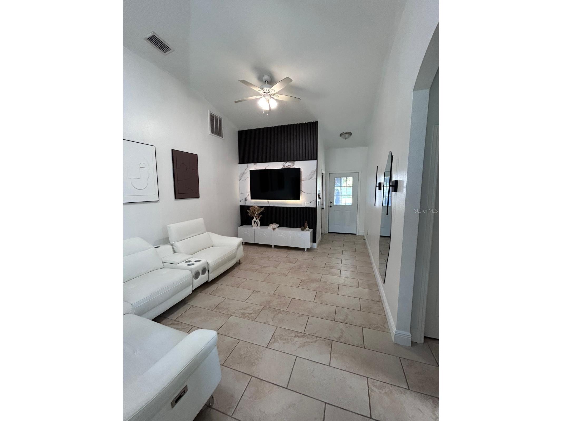 5103 E 18th Avenue Tampa FL 33619 TB8492215 image7