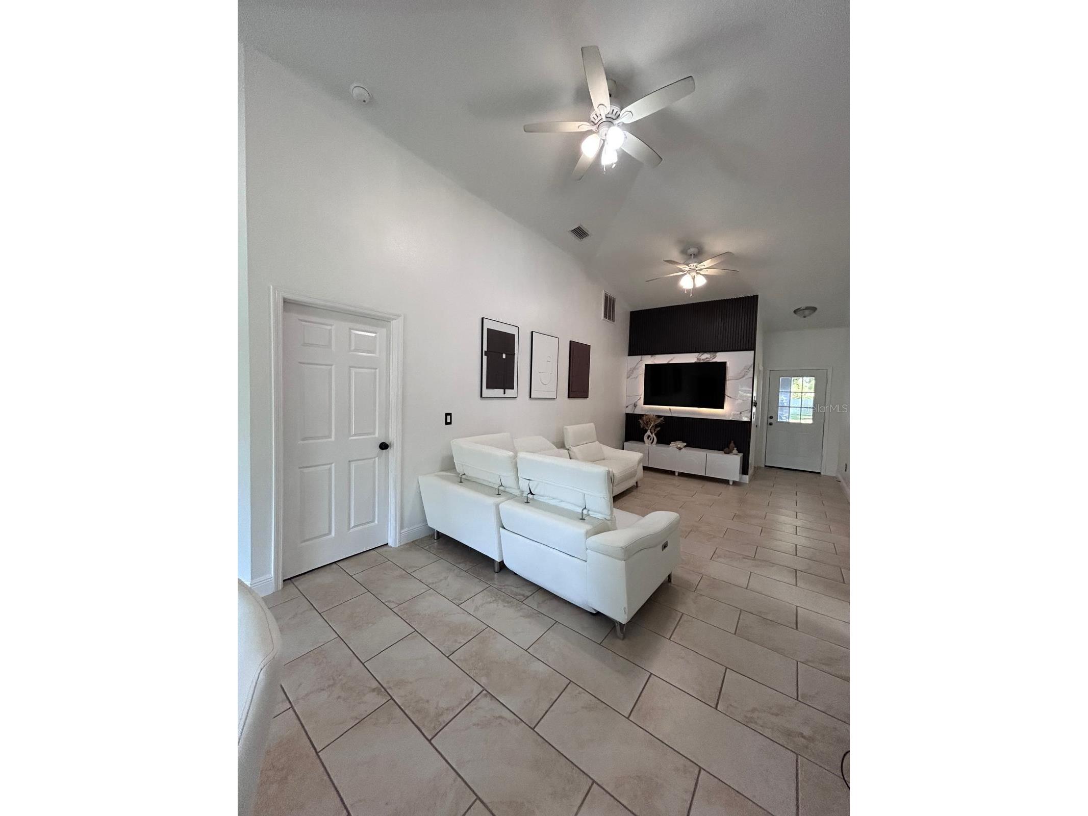 5103 E 18th Avenue Tampa FL 33619 TB8492215 image8