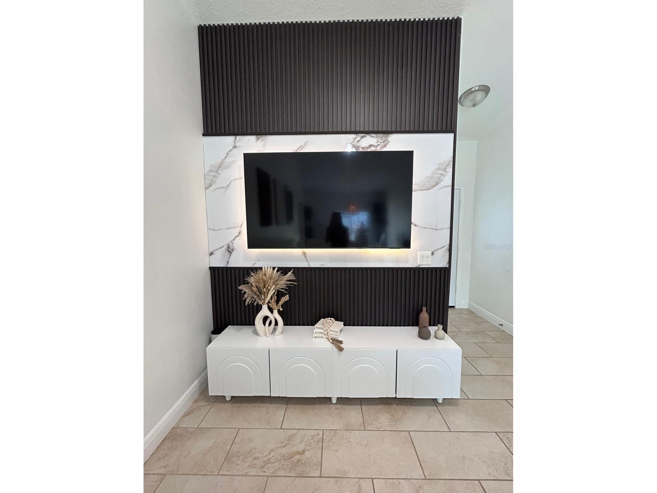 5103 E 18th Avenue Tampa FL 33619 TB8492215 image9
