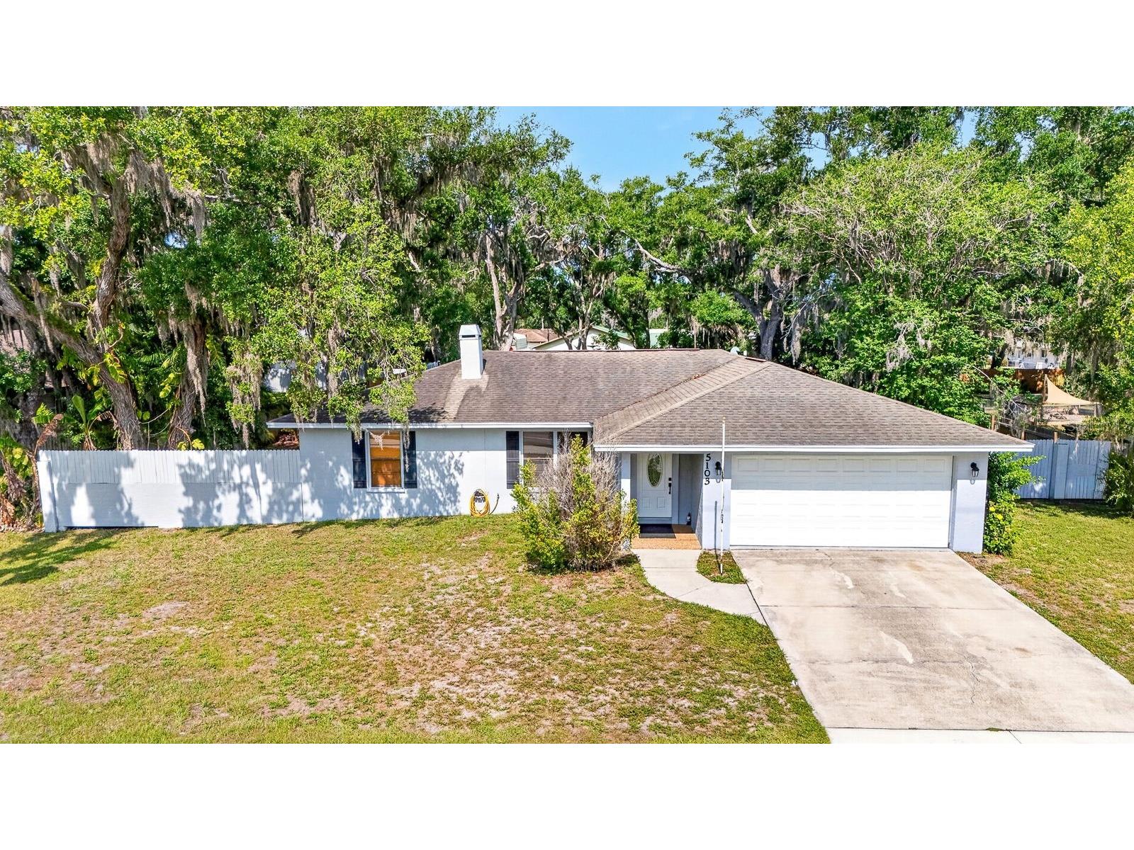 5103 Erie Road Parrish FL 34219 A4693710 image1