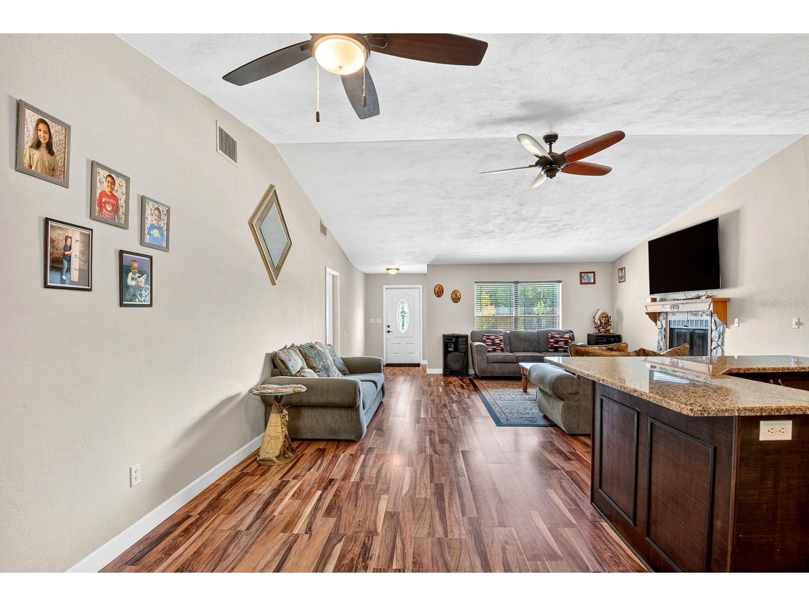 5103 Erie Road Parrish FL 34219 A4693710 image10