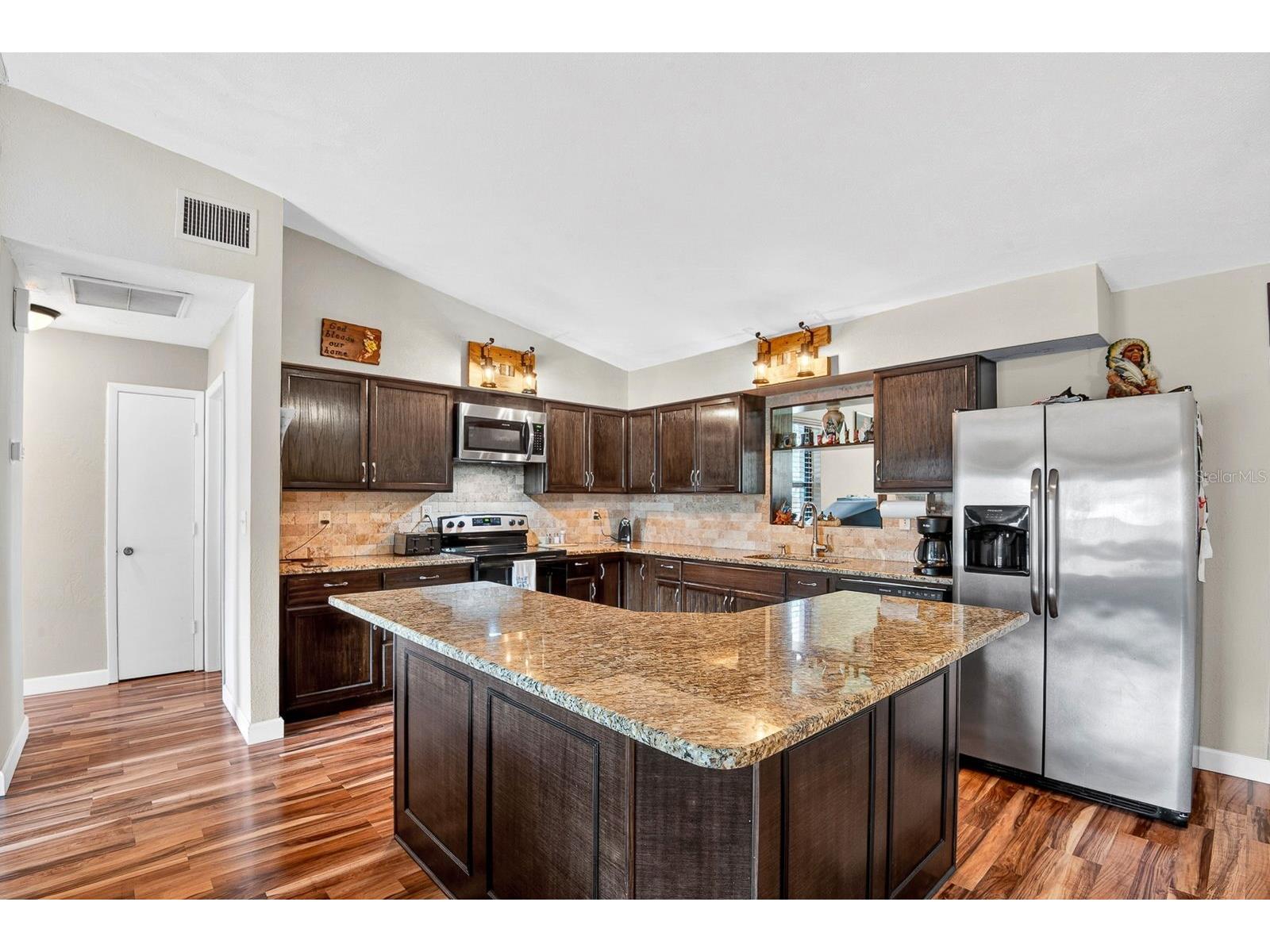 5103 Erie Road Parrish FL 34219 A4693710 image11