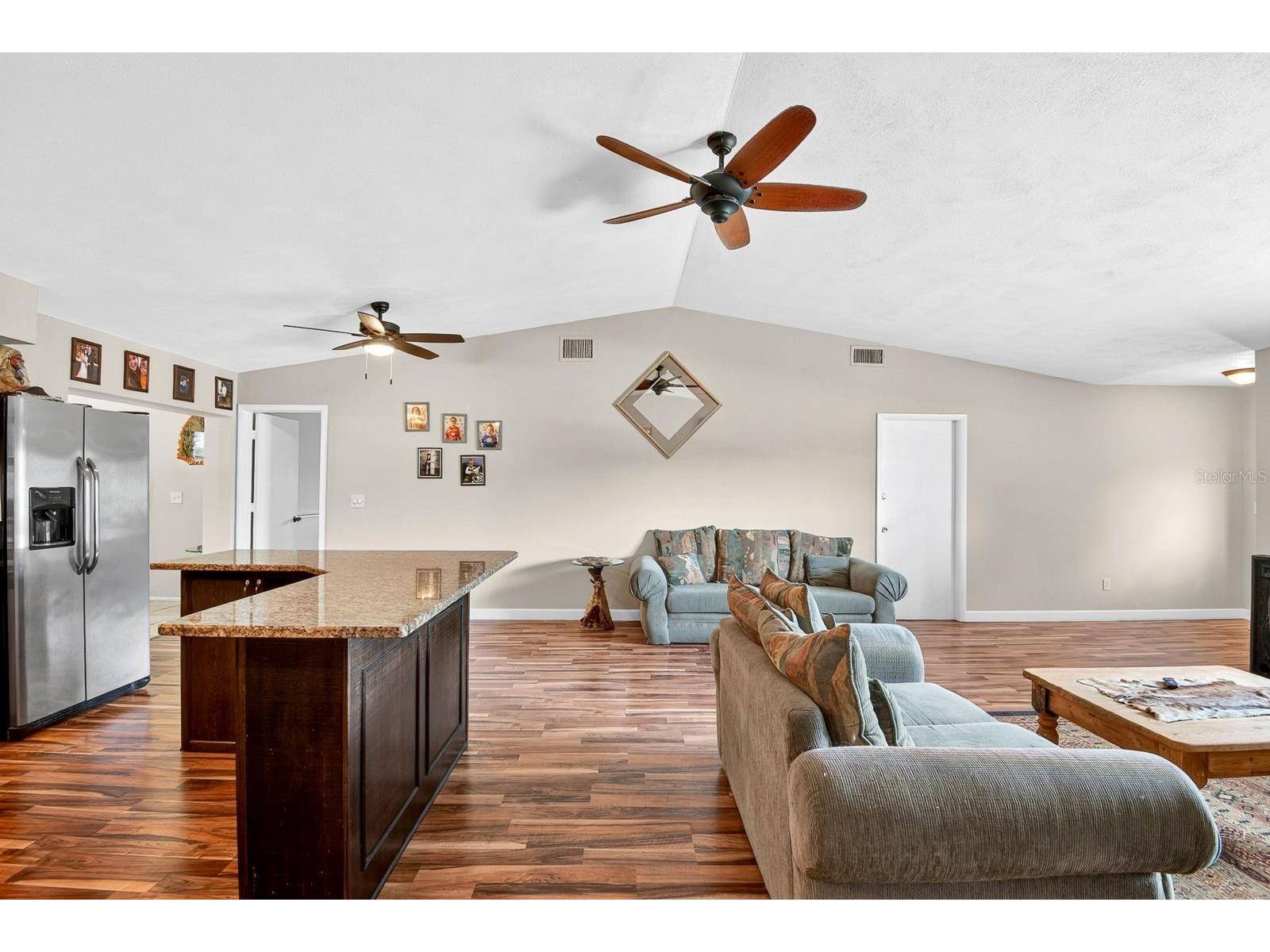 5103 Erie Road Parrish FL 34219 A4693710 image12