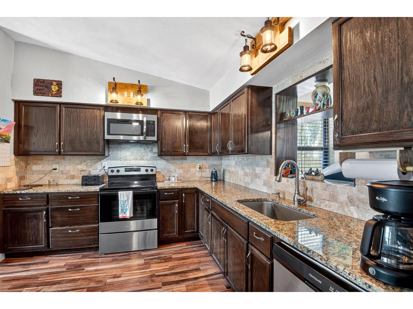 5103 Erie Road Parrish FL 34219 A4693710 image13