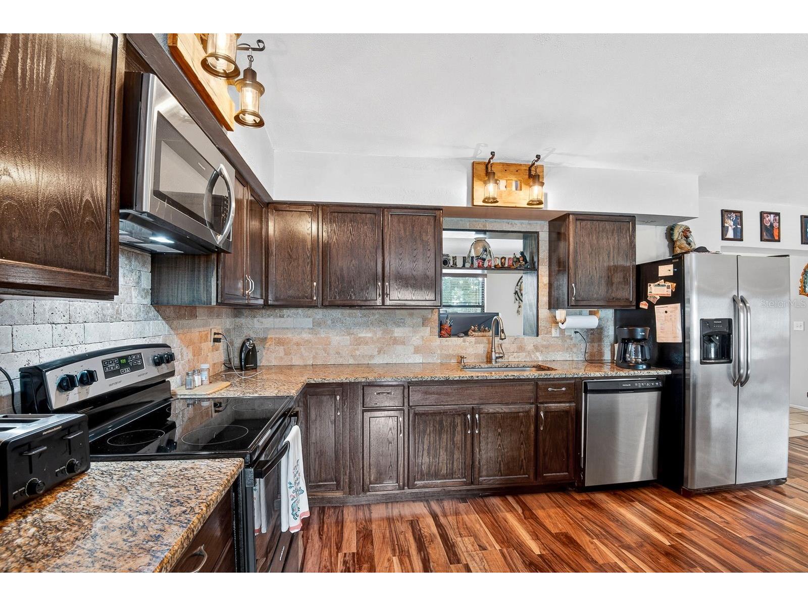 5103 Erie Road Parrish FL 34219 A4693710 image14