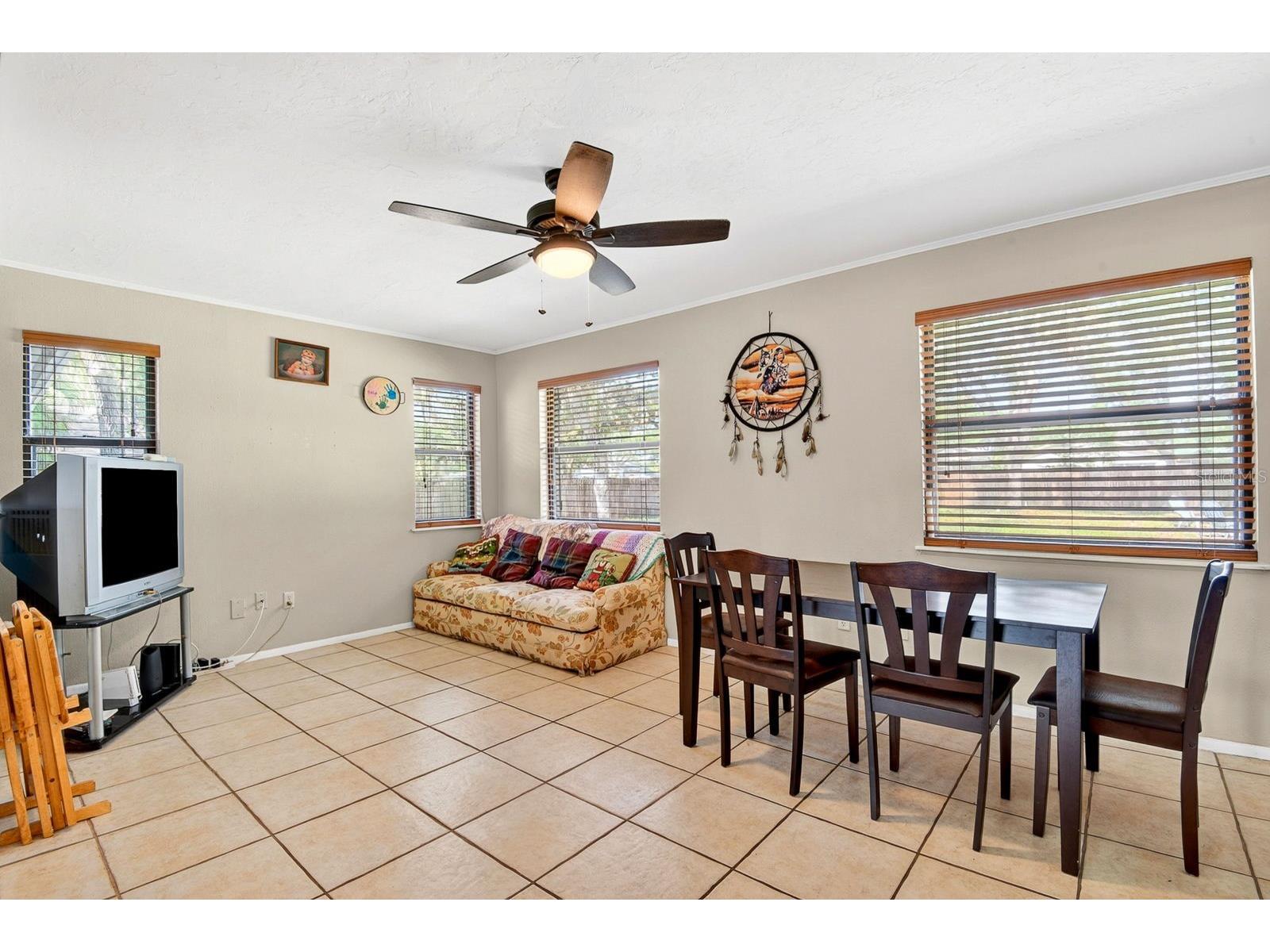 5103 Erie Road Parrish FL 34219 A4693710 image15