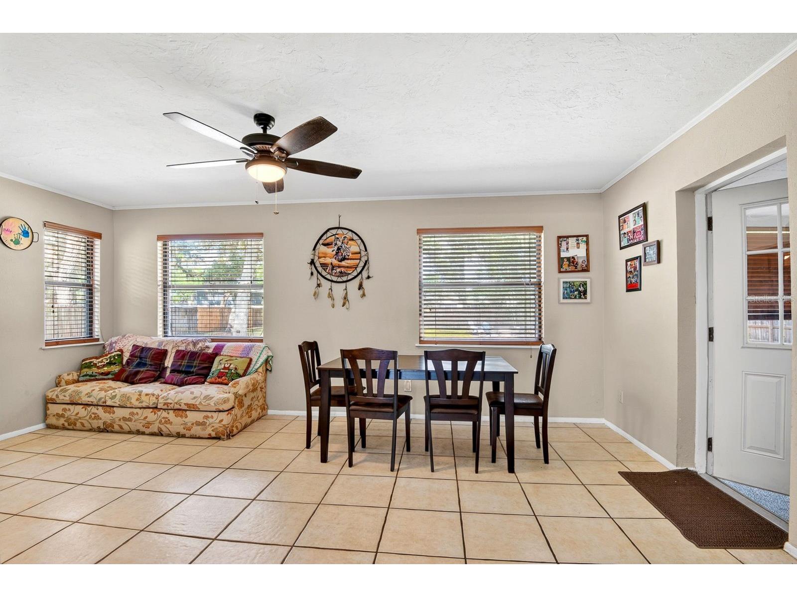 5103 Erie Road Parrish FL 34219 A4693710 image16