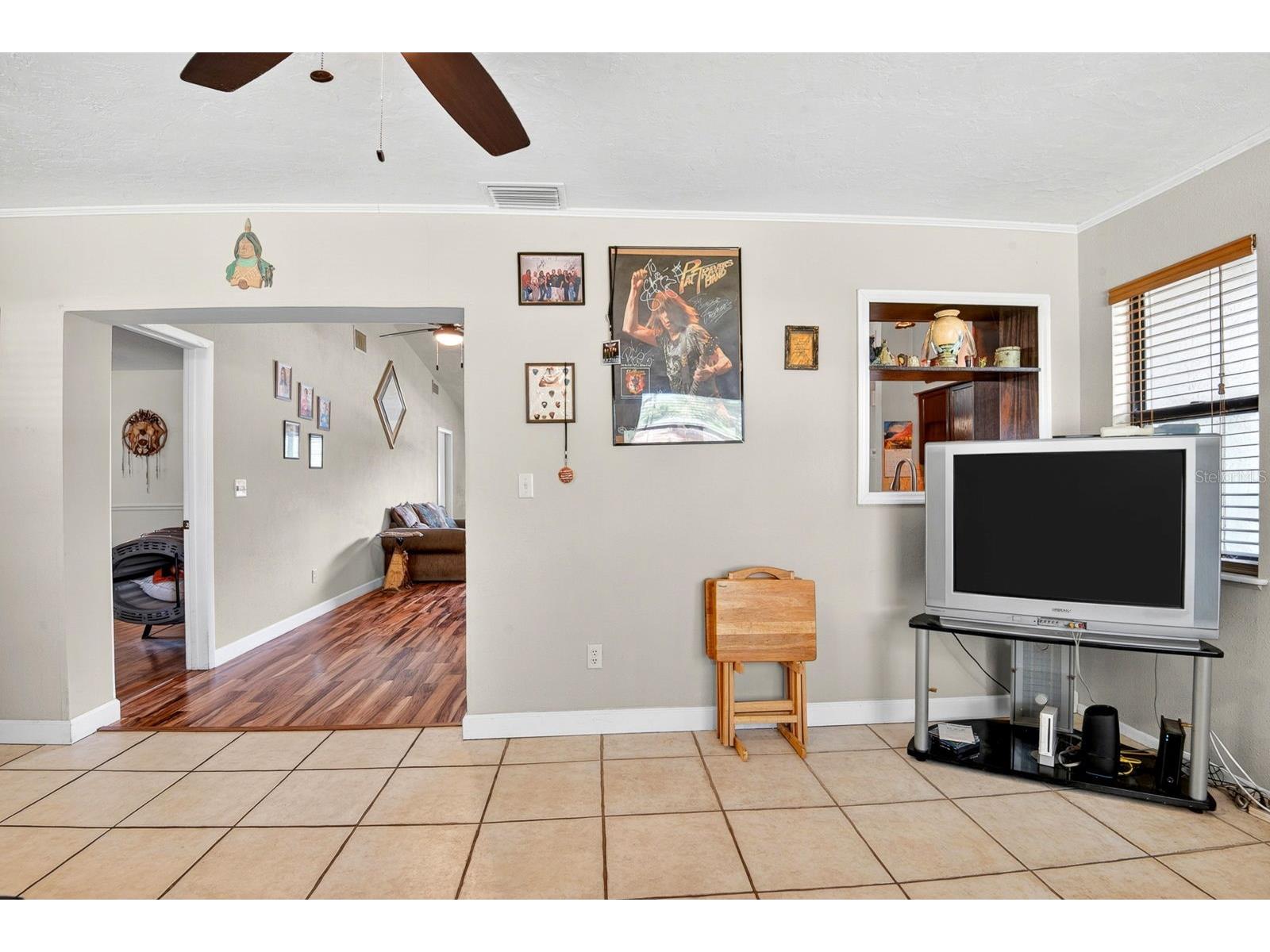 5103 Erie Road Parrish FL 34219 A4693710 image17