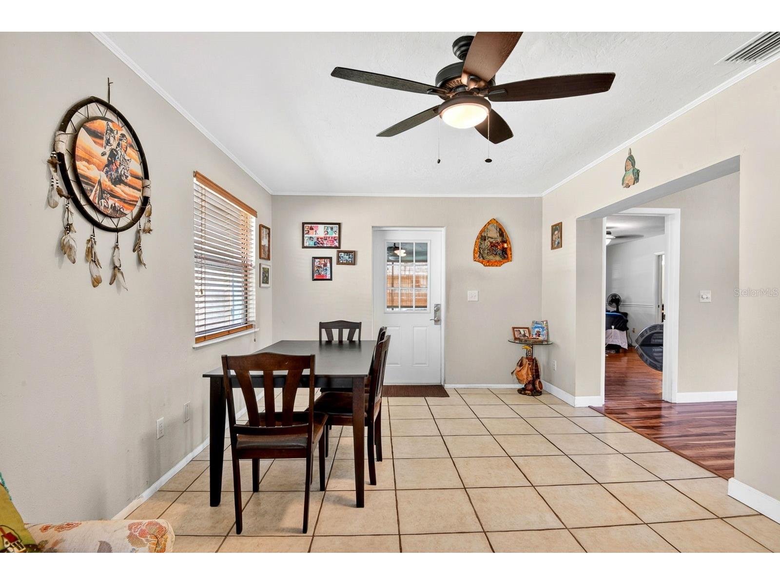 5103 Erie Road Parrish FL 34219 A4693710 image18