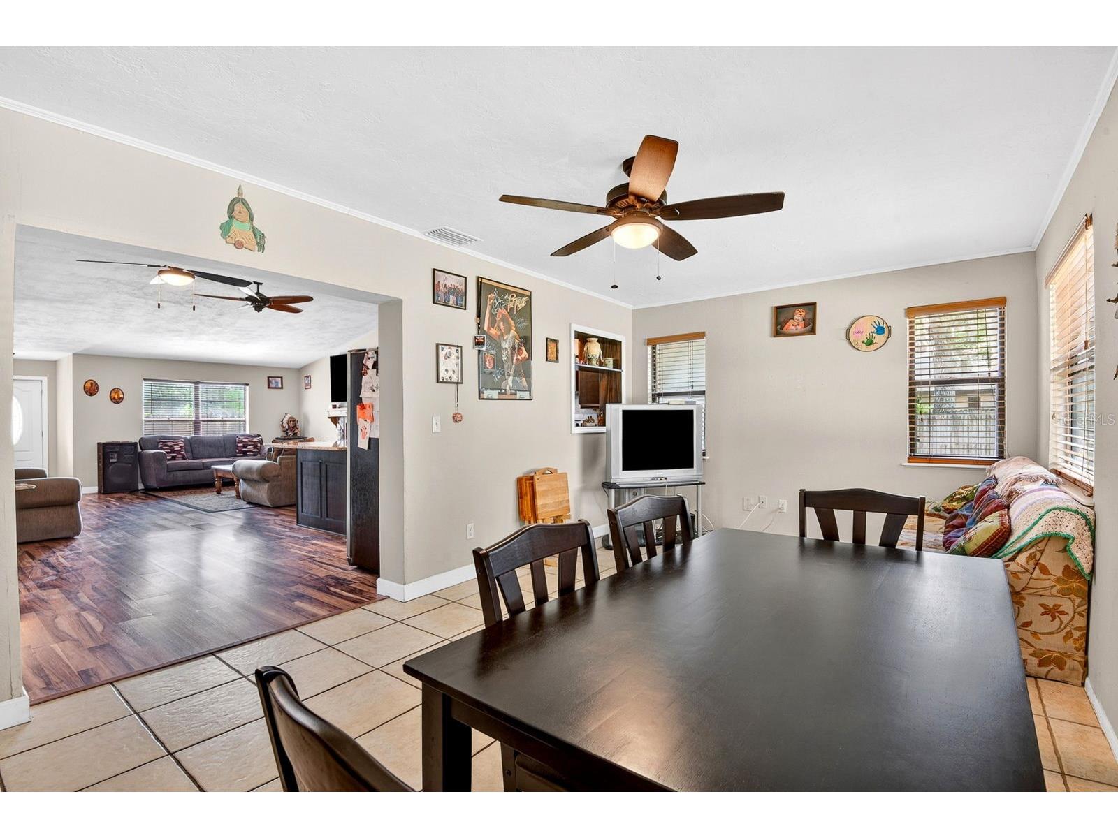 5103 Erie Road Parrish FL 34219 A4693710 image19