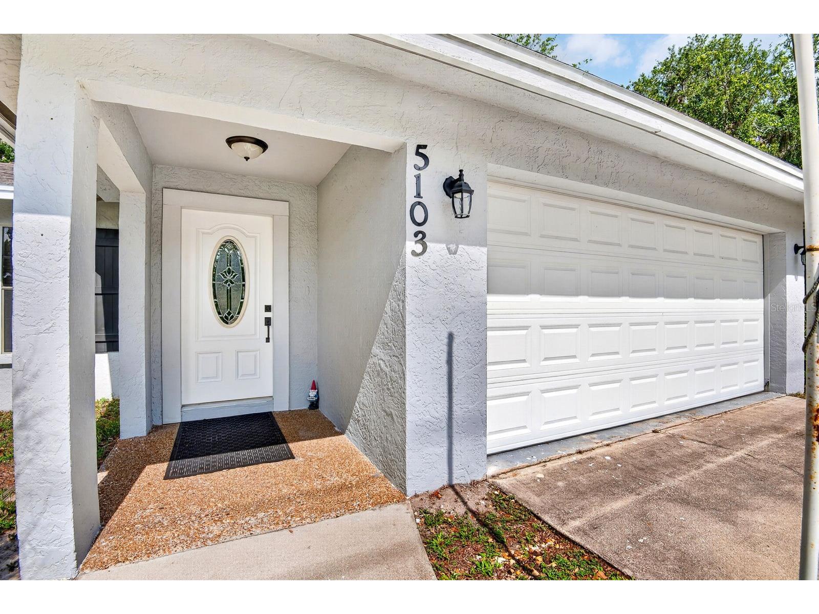 5103 Erie Road Parrish FL 34219 A4693710 image2