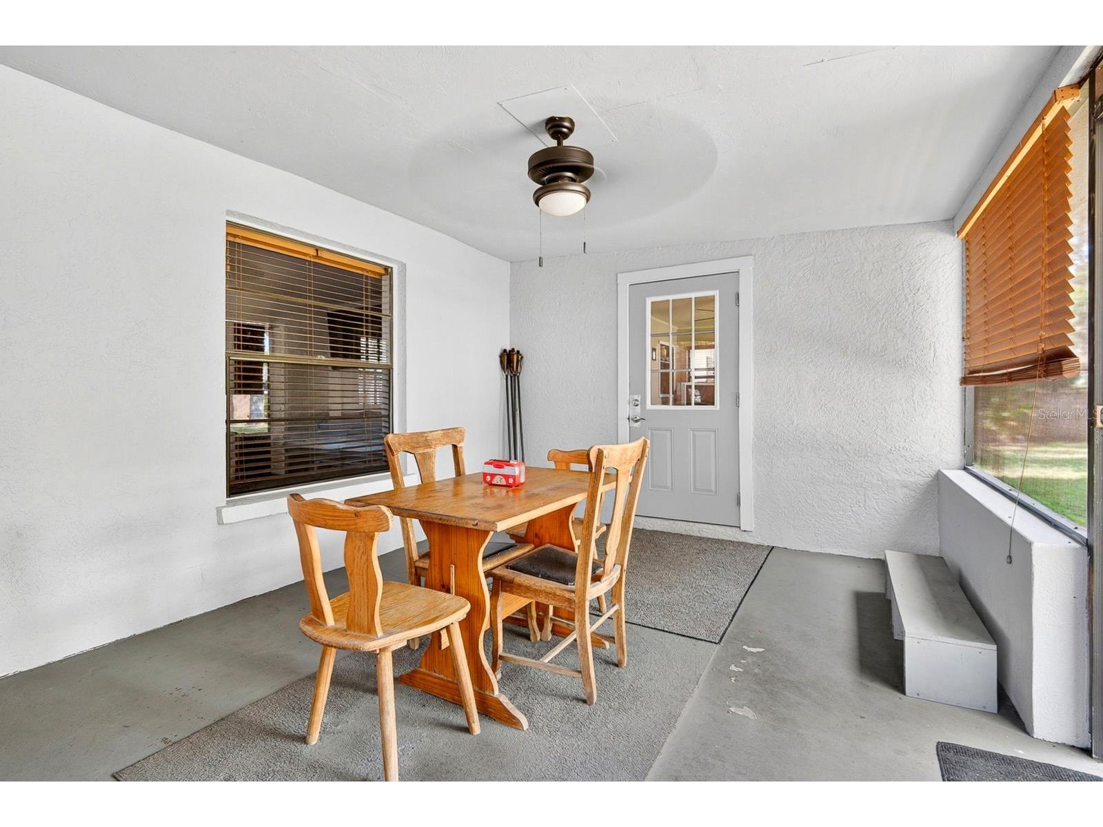 5103 Erie Road Parrish FL 34219 A4693710 image21