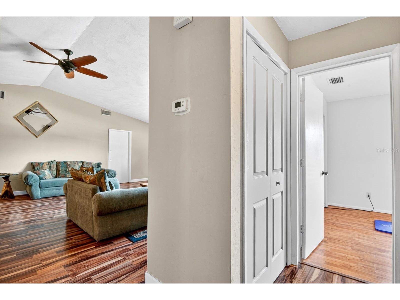 5103 Erie Road Parrish FL 34219 A4693710 image23