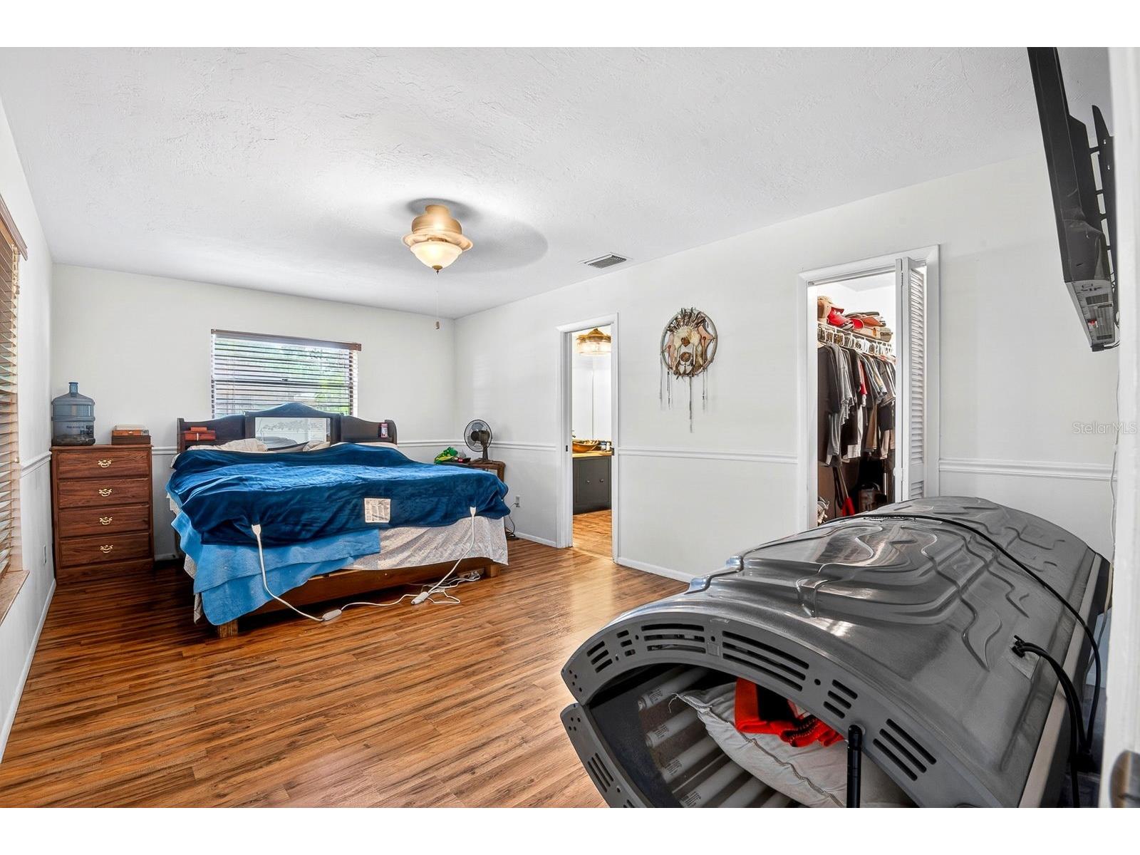 5103 Erie Road Parrish FL 34219 A4693710 image24