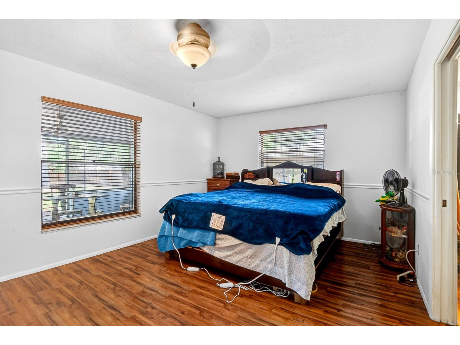 5103 Erie Road Parrish FL 34219 A4693710 image25