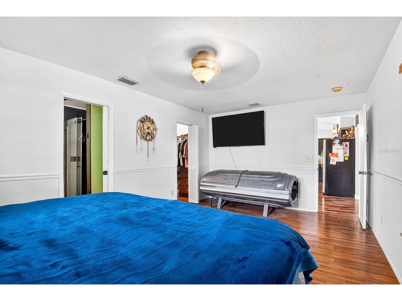 5103 Erie Road Parrish FL 34219 A4693710 image26