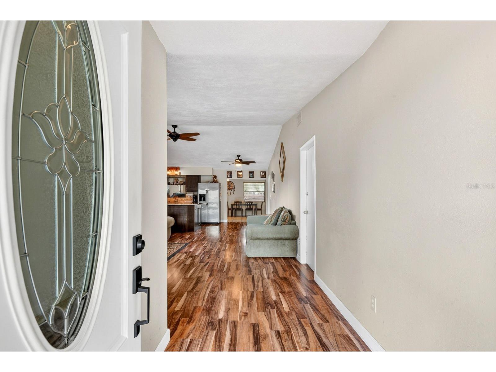 5103 Erie Road Parrish FL 34219 A4693710 image3