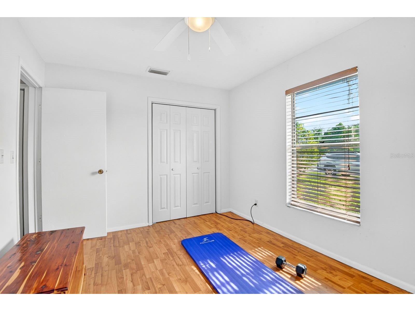 5103 Erie Road Parrish FL 34219 A4693710 image30