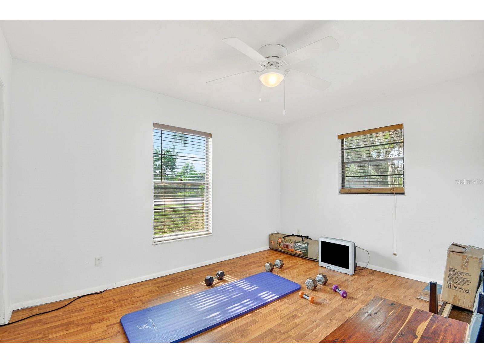 5103 Erie Road Parrish FL 34219 A4693710 image31