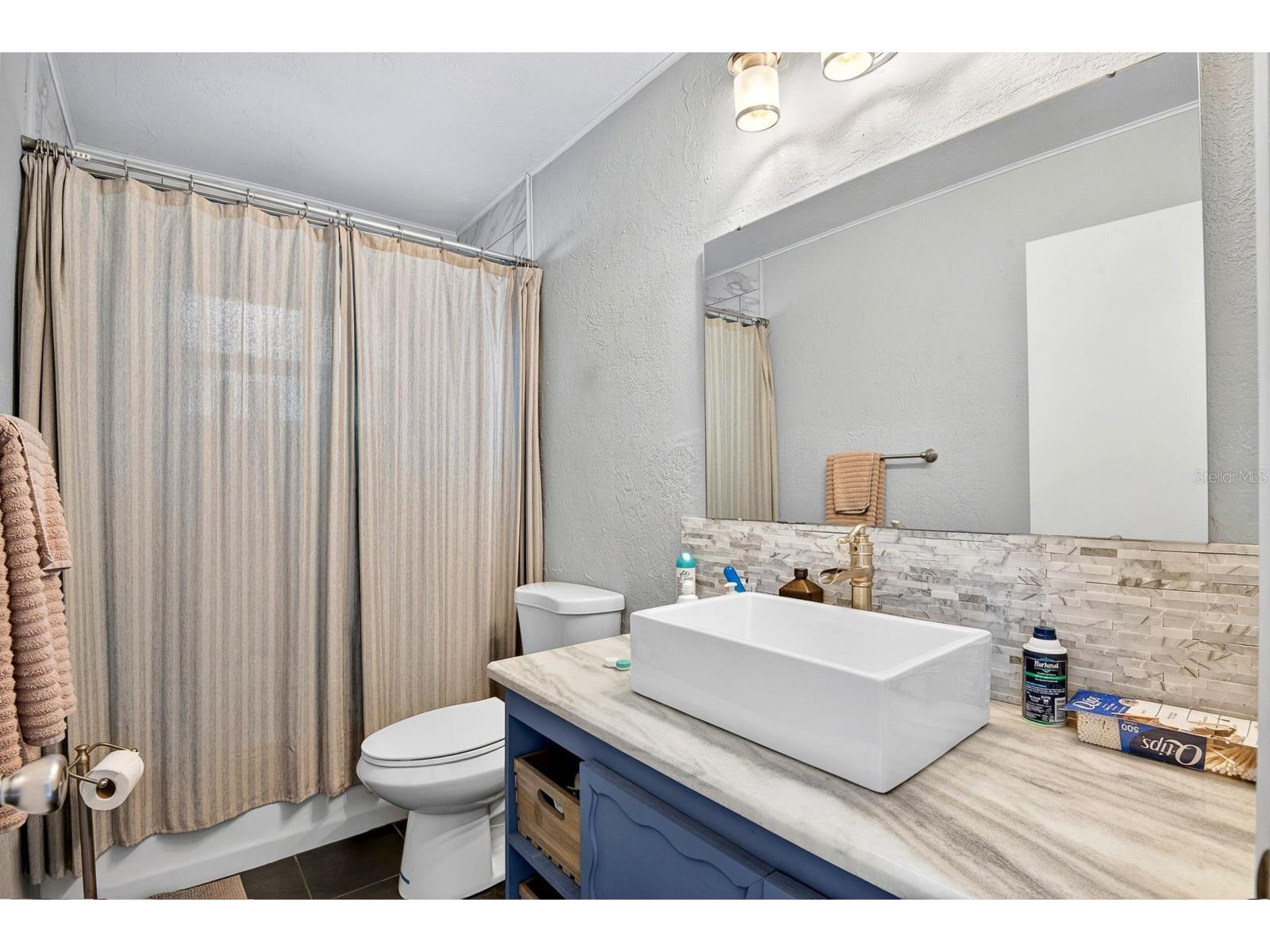5103 Erie Road Parrish FL 34219 A4693710 image32