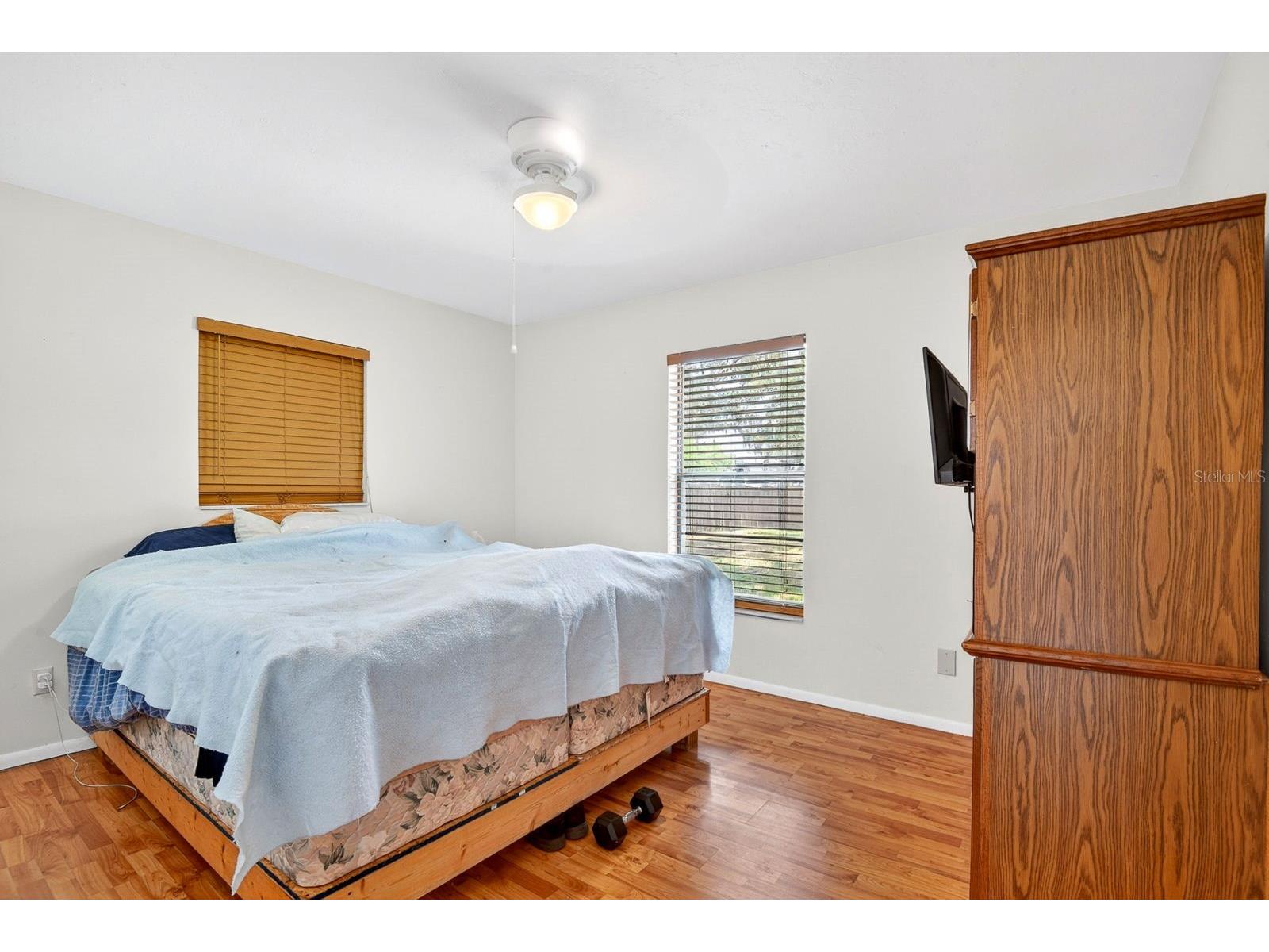 5103 Erie Road Parrish FL 34219 A4693710 image33