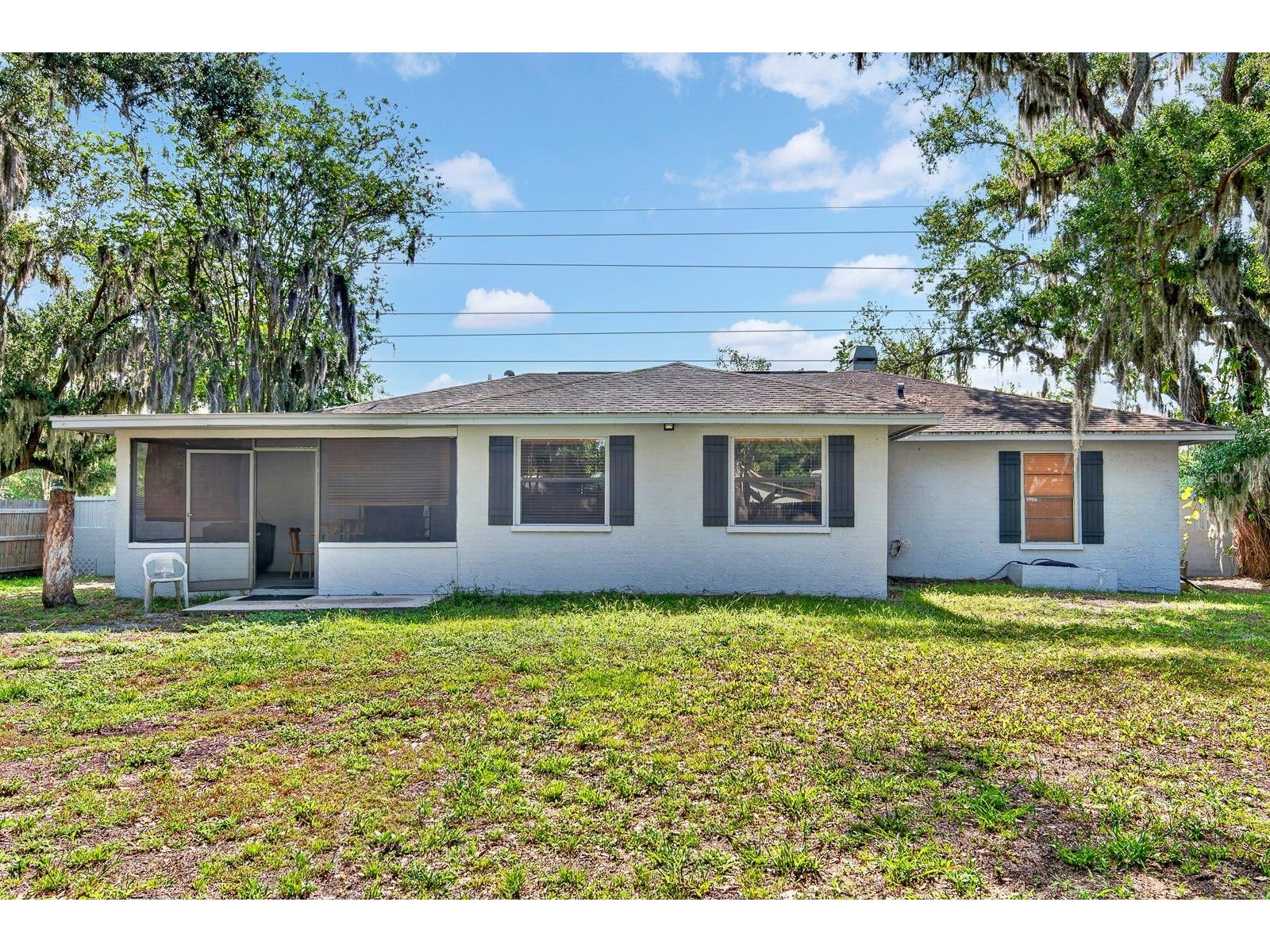5103 Erie Road Parrish FL 34219 A4693710 image34