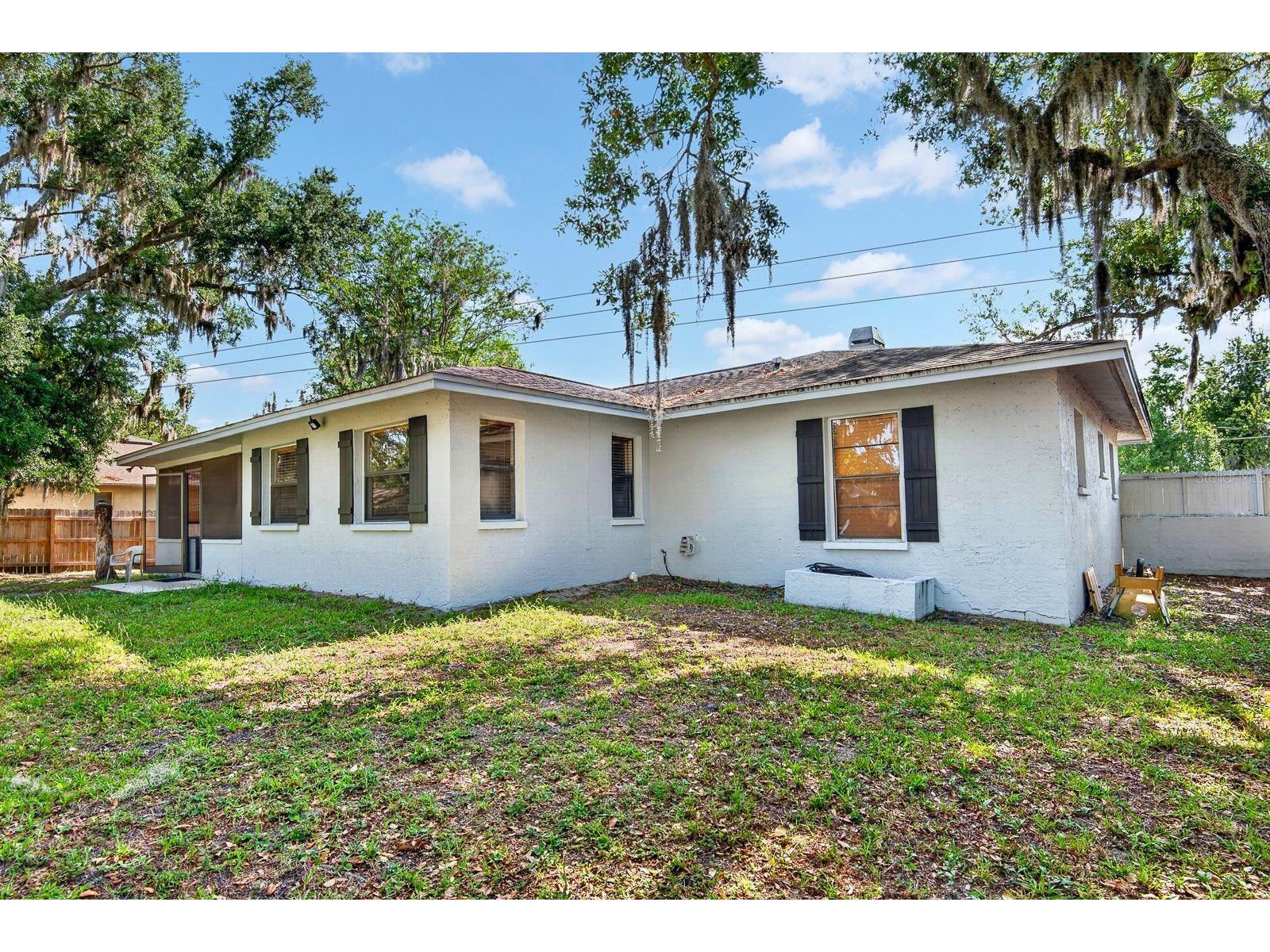 5103 Erie Road Parrish FL 34219 A4693710 image35
