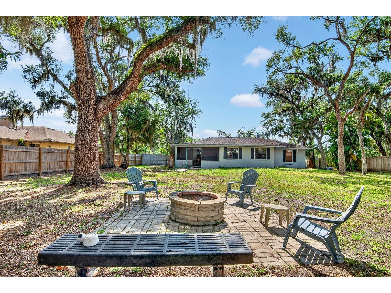 5103 Erie Road Parrish FL 34219 A4693710 image36