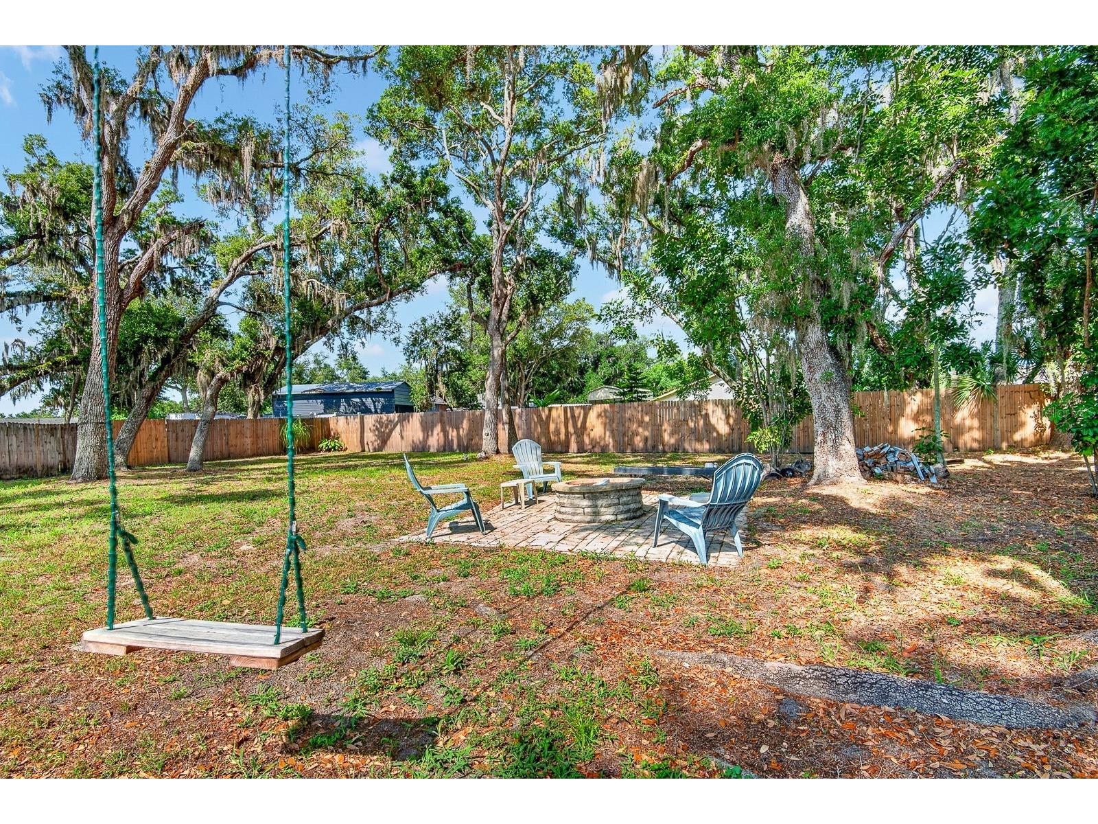5103 Erie Road Parrish FL 34219 A4693710 image37