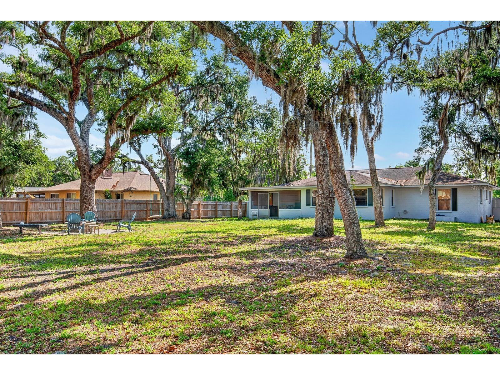 5103 Erie Road Parrish FL 34219 A4693710 image38