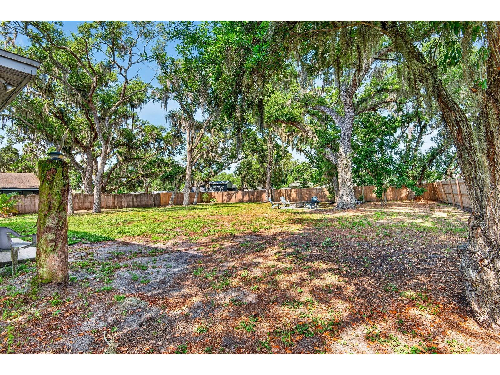 5103 Erie Road Parrish FL 34219 A4693710 image39
