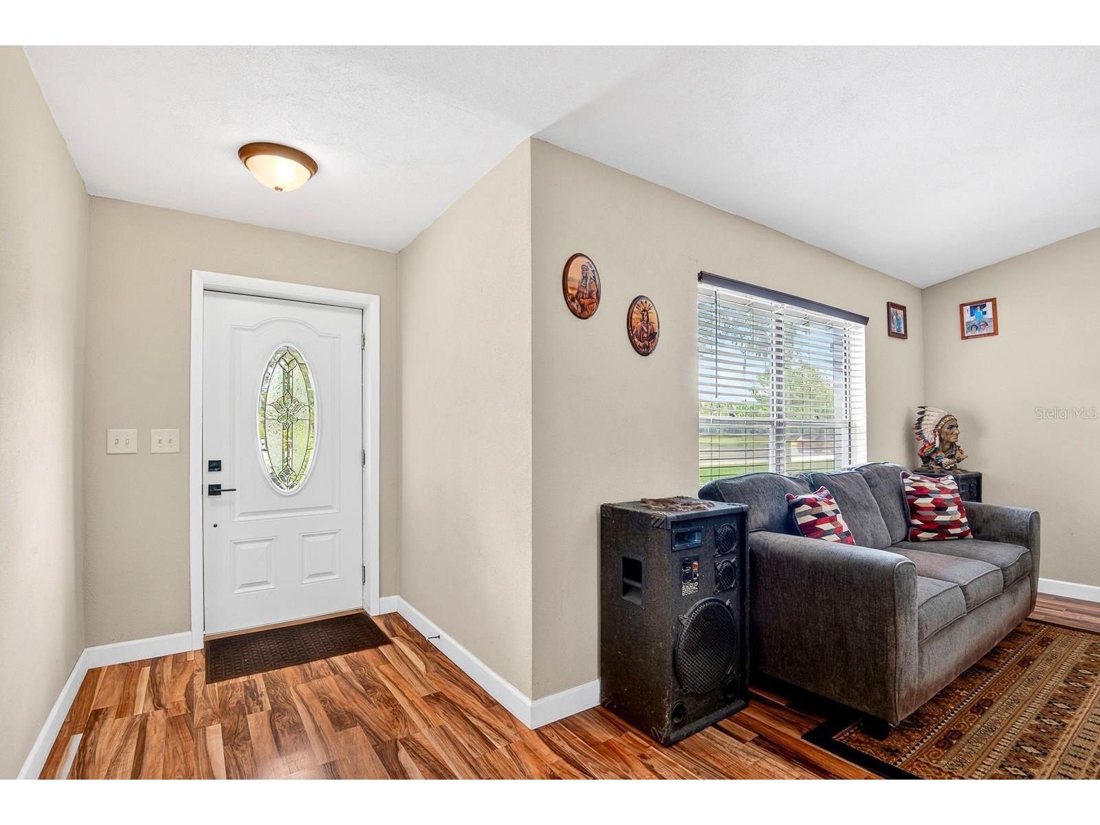 5103 Erie Road Parrish FL 34219 A4693710 image4