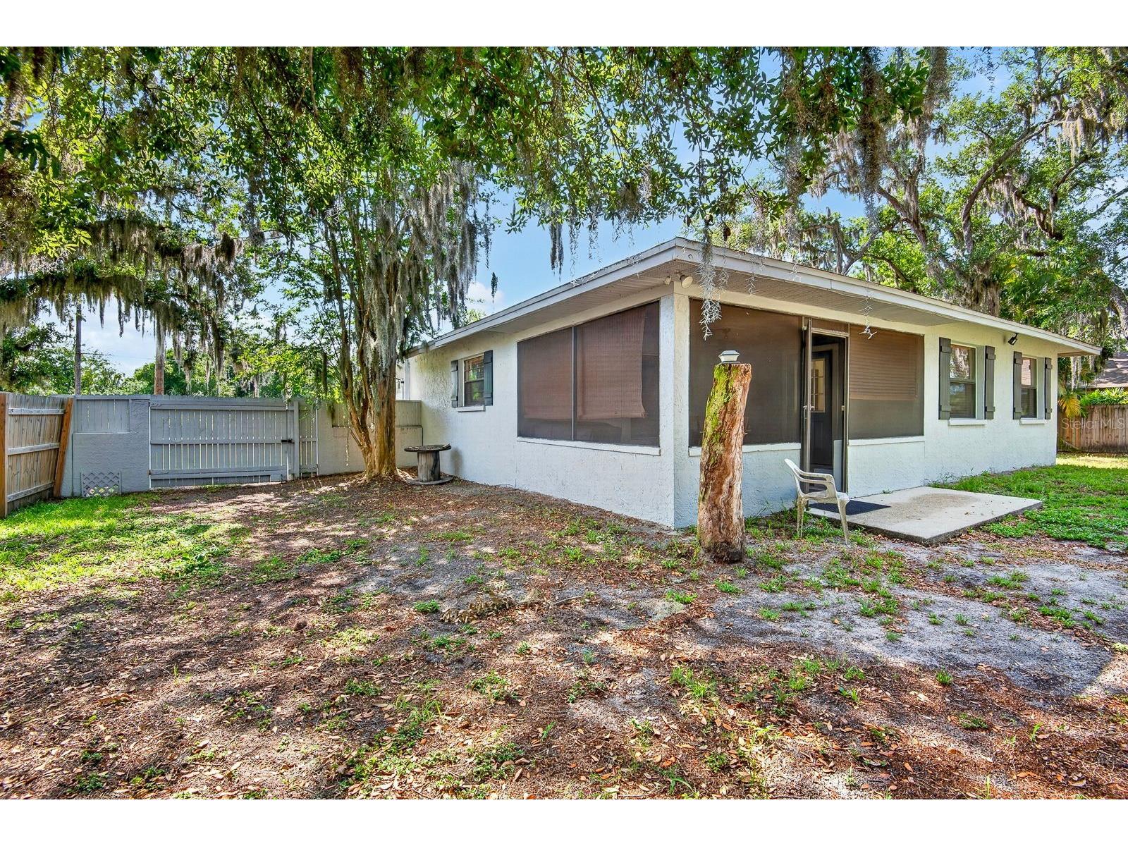 5103 Erie Road Parrish FL 34219 A4693710 image40