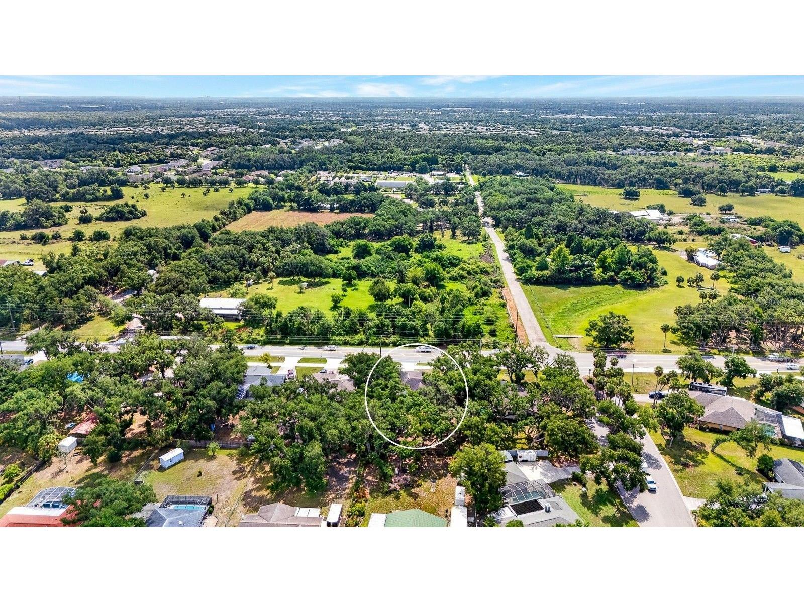 5103 Erie Road Parrish FL 34219 A4693710 image42
