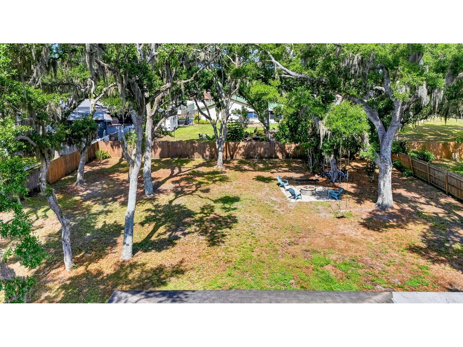 5103 Erie Road Parrish FL 34219 A4693710 image43