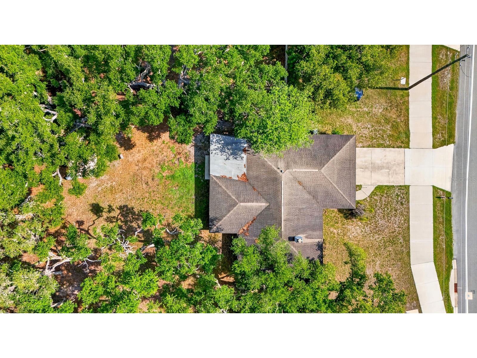 5103 Erie Road Parrish FL 34219 A4693710 image44