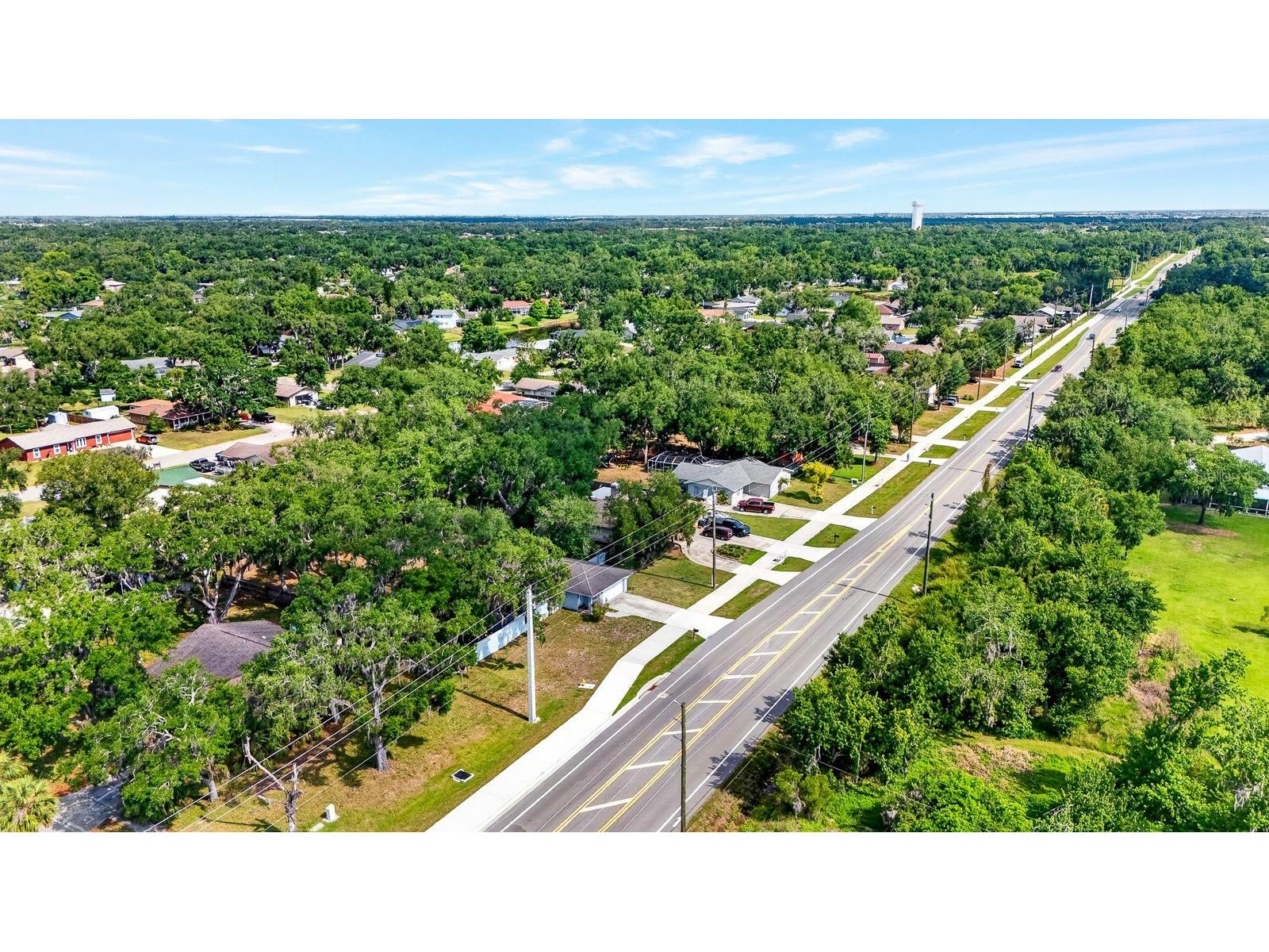 5103 Erie Road Parrish FL 34219 A4693710 image45