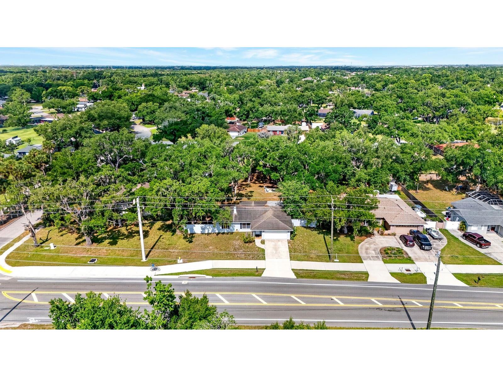 5103 Erie Road Parrish FL 34219 A4693710 image46