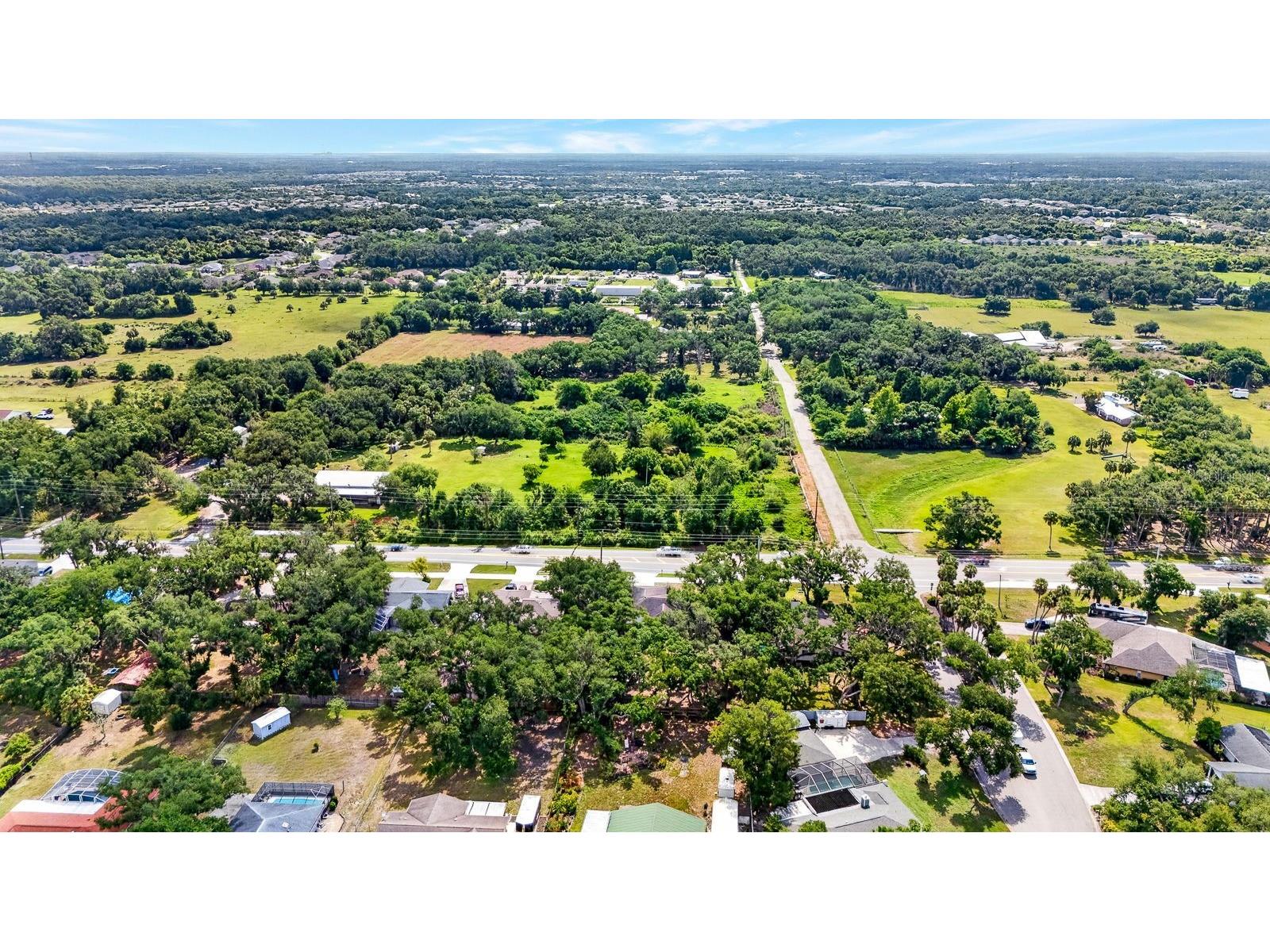 5103 Erie Road Parrish FL 34219 A4693710 image47