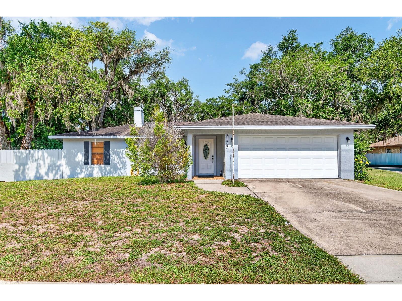 5103 Erie Road Parrish FL 34219 A4693710 image48