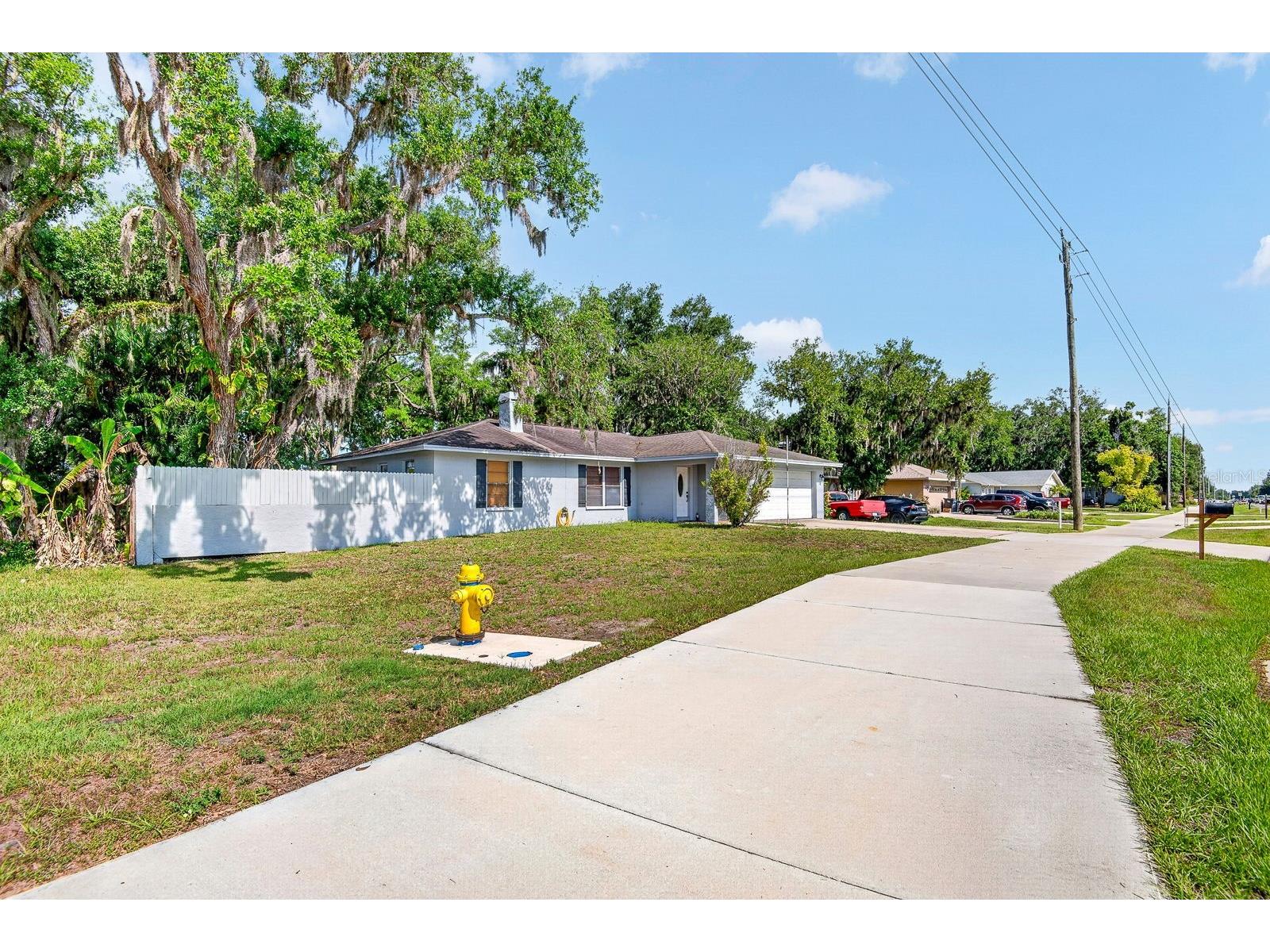 5103 Erie Road Parrish FL 34219 A4693710 image49