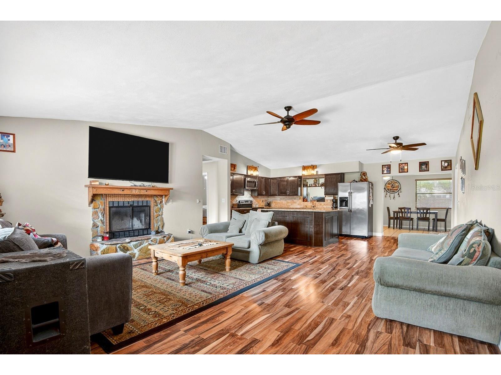 5103 Erie Road Parrish FL 34219 A4693710 image5