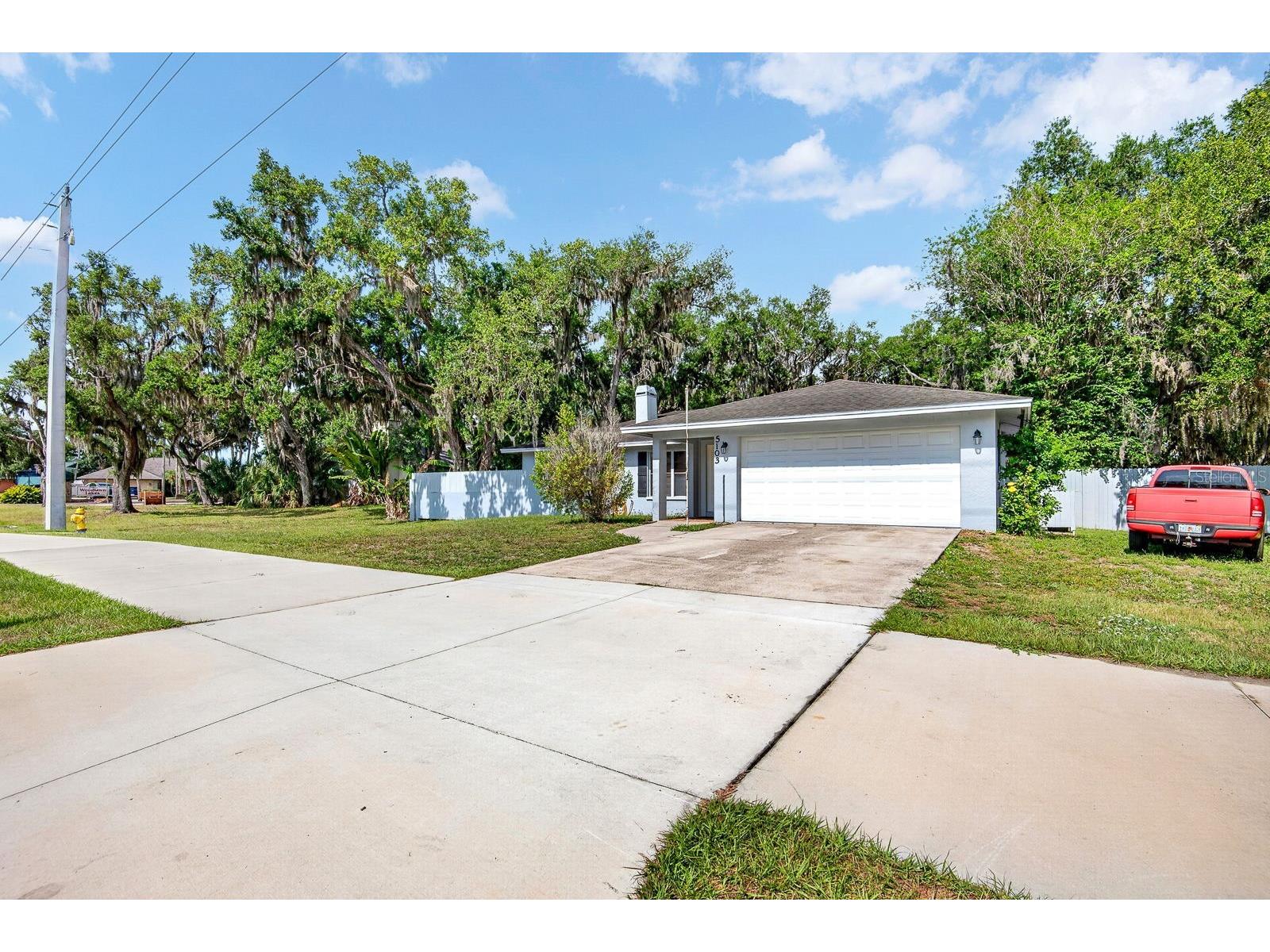 5103 Erie Road Parrish FL 34219 A4693710 image50