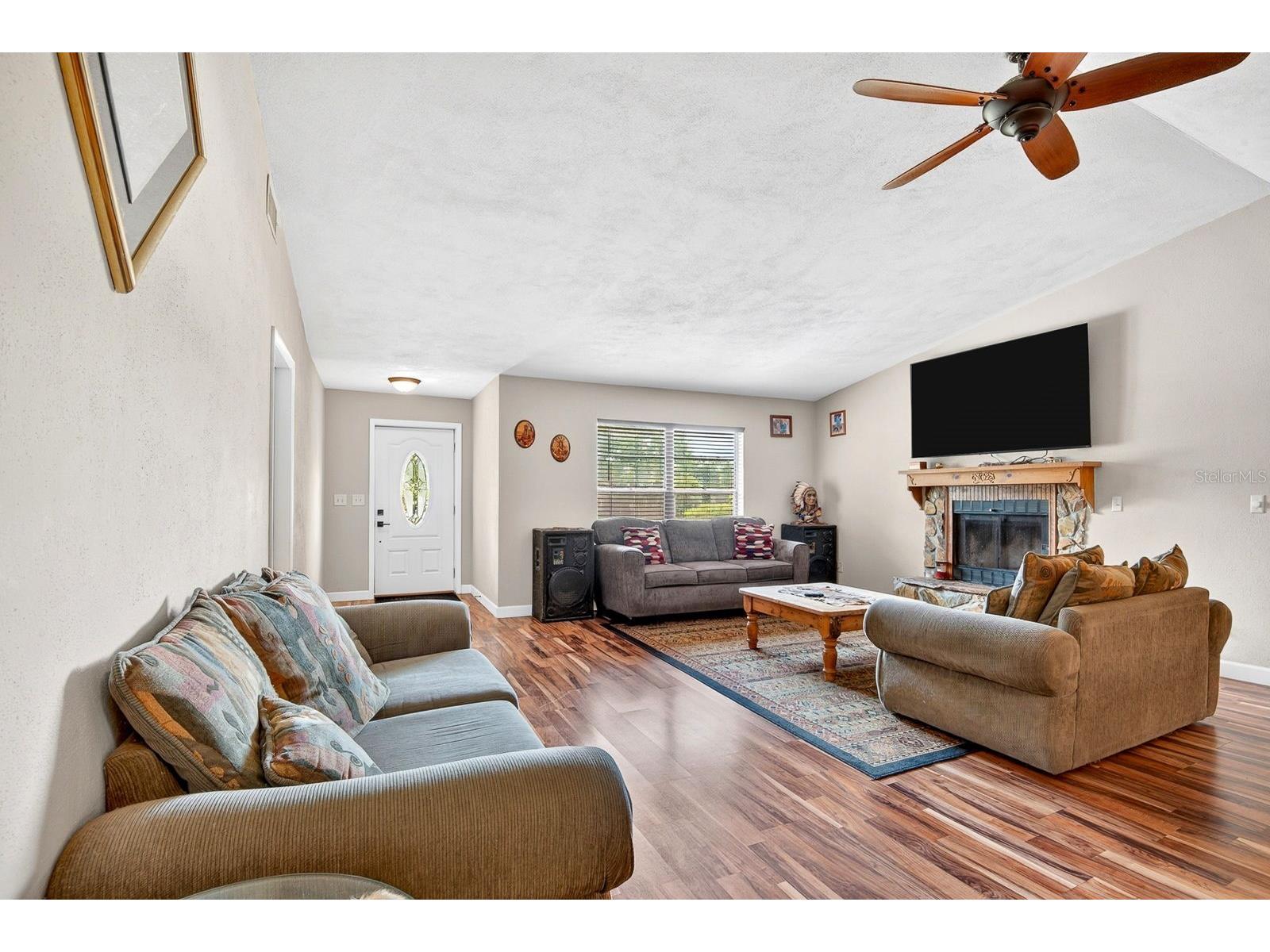 5103 Erie Road Parrish FL 34219 A4693710 image6