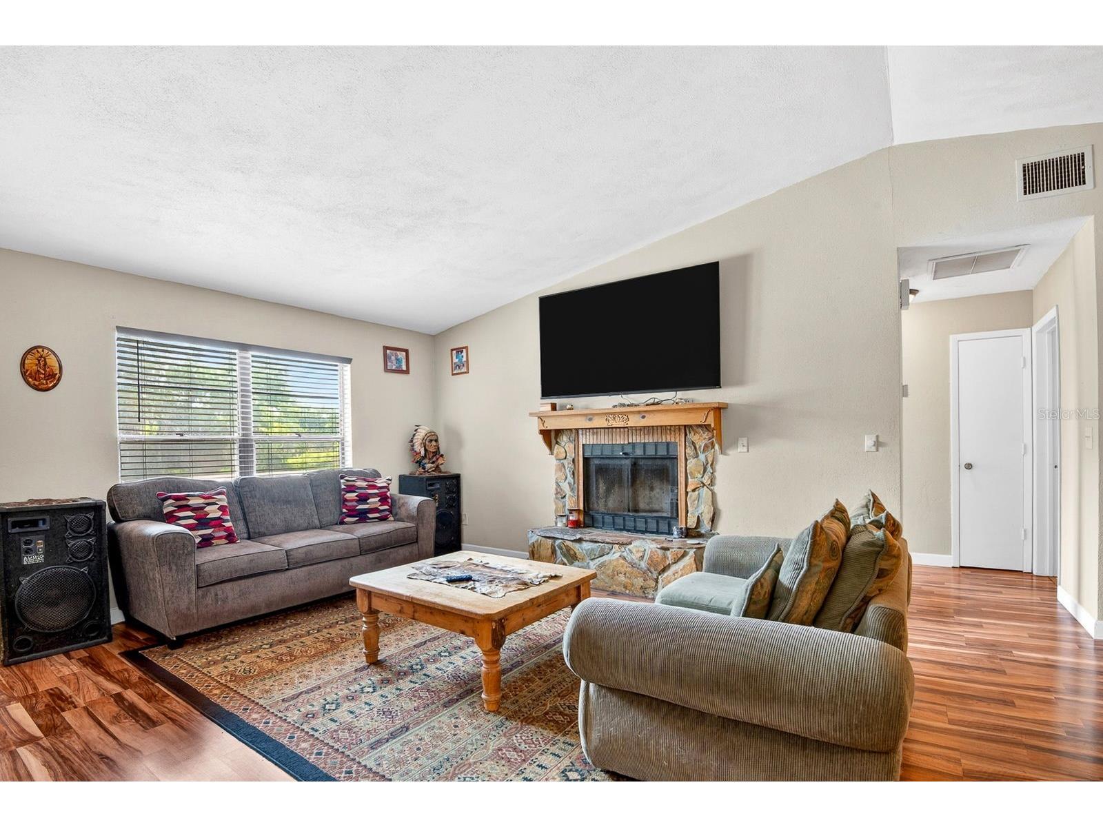 5103 Erie Road Parrish FL 34219 A4693710 image7