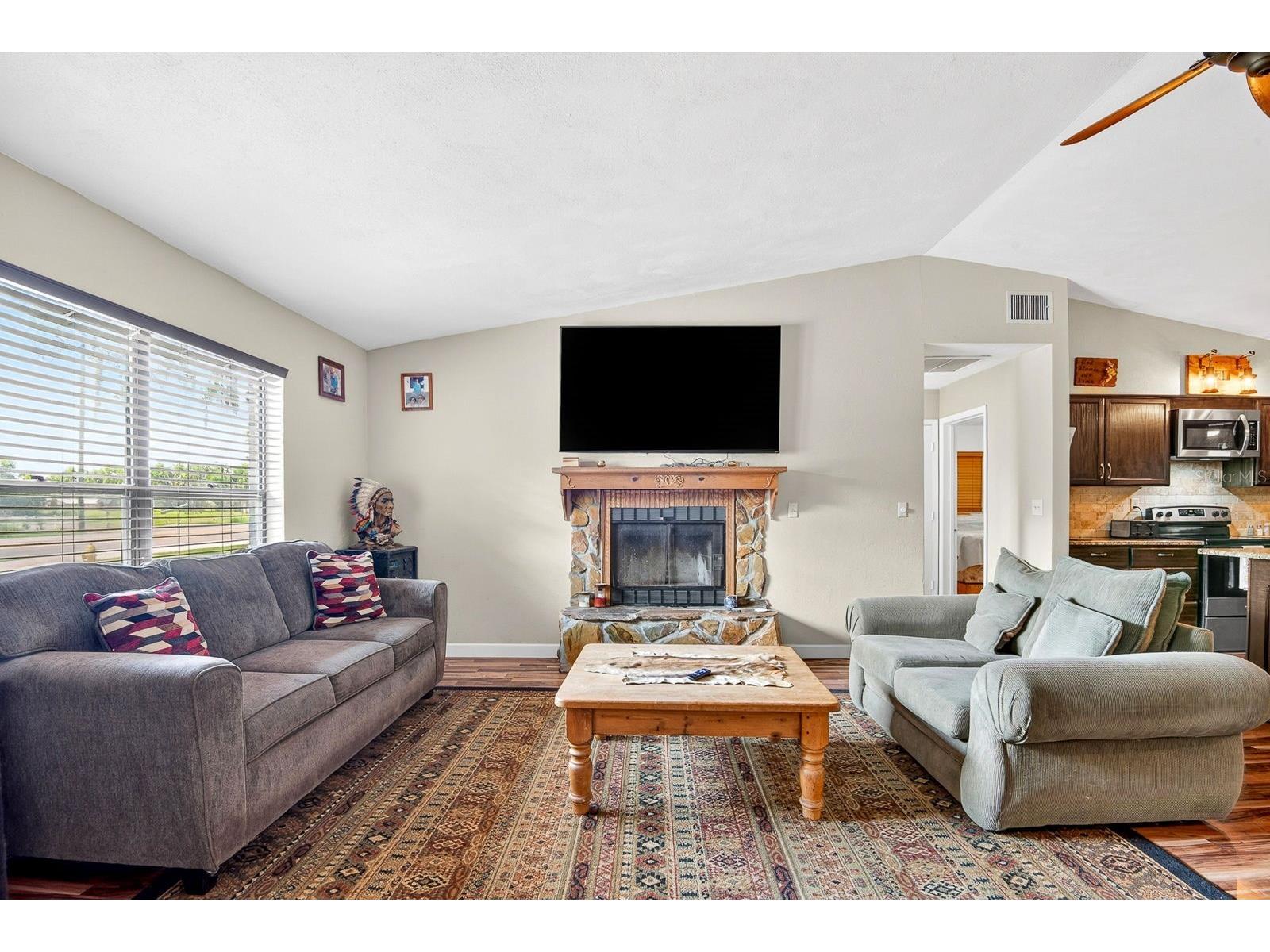 5103 Erie Road Parrish FL 34219 A4693710 image8