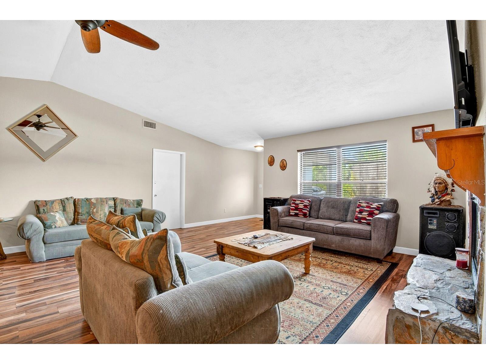 5103 Erie Road Parrish FL 34219 A4693710 image9