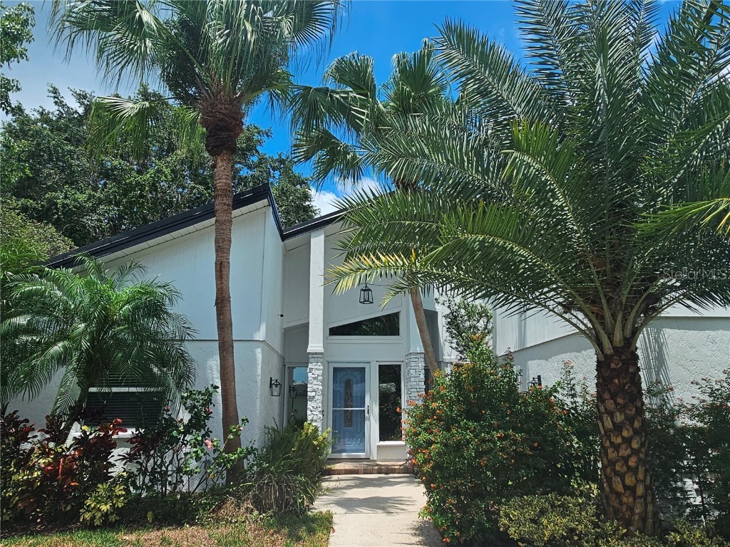 5103 Fernbrook Lane Lakeland FL 33811 T3532417 image1