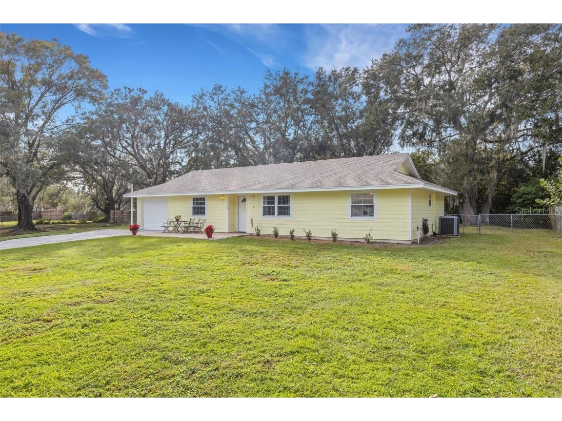 5103 Greenbrook Lane Lakeland FL 33811 L4941128 image1